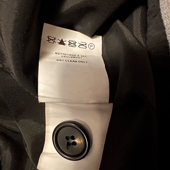 Women’s Blazer (Medium) - Picture 8 of 8